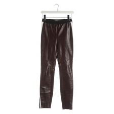 Marc Cain Sports Hose 34 N1