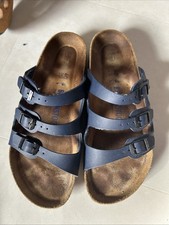 Birkenstock Florida