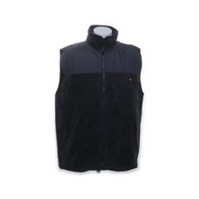 Dakota, Outdoor Weste, Herren