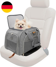 CAR-GO 2-In-1-Set –