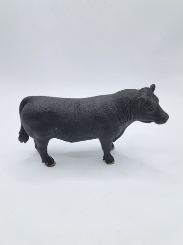 2018 schleich black - 2018, schleich®