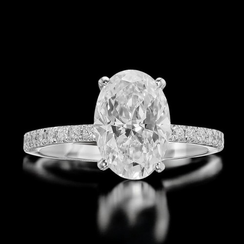 Verlobungsring diamant ct - verlobungsring,