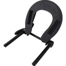 Massagetisch Gesichtsauflage