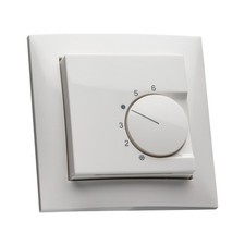 Raumthermostat für