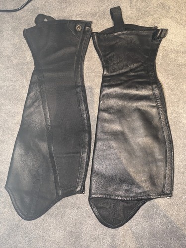 Chaps damen m - ,