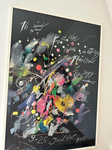 Design jean tinguely montreux - design,