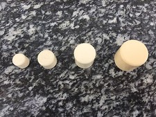 Friatherm Friatec Kappen