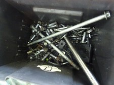 Peugeot satelis 250 - satelis,