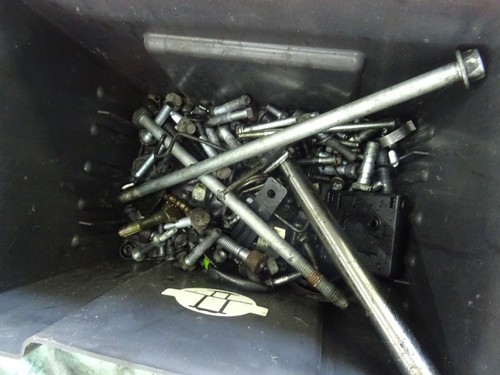 Peugeot satelis 250 - satelis,