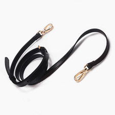 Damen Echtleder Taschengurt