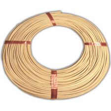 Peddigrohr Nr.8 Ø 3,0mm