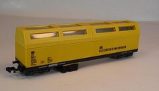 LUX Spur N 1/160 Nr. 9060