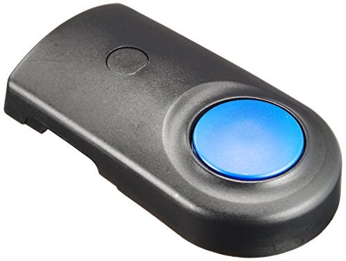 Fissler vitaquick ersatzteile - fissler, vitaquick.