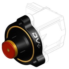 Gfb 0tfsi t9351 - gfb, dv+