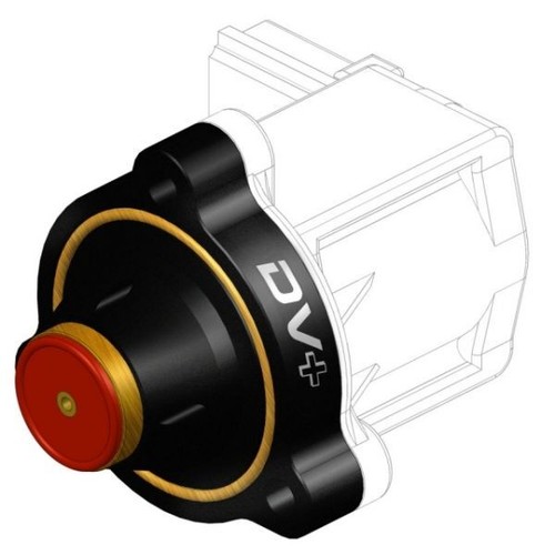 Gfb 0tfsi t9351 - 2.0tfsi,