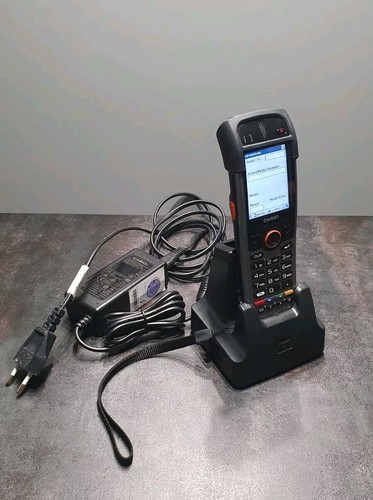 Casio x100 20e - casio, mobiles