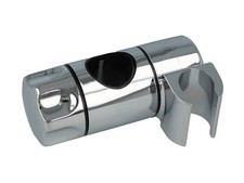 KLUDI Gleiter Schieber