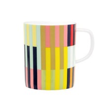 Remember Tasse Havanna