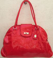 - AUTHENTISCHE große MAC