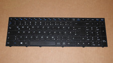 Terra Mobile 1513 Tastatur