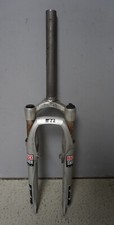 A022-412: Rockshox Judy