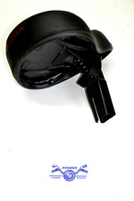 Solo 710 711 712 713 715 Mars