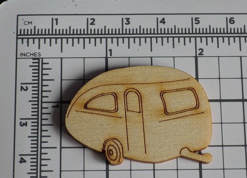 Holzstreuteile wohnwagen - holzstreuteile,