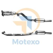 BM90516 Katalysator BMW 740i