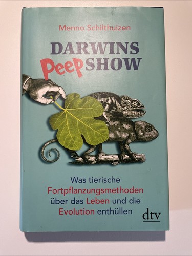 Wir sind dran ernst - sind, –