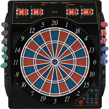 Karella Dart Dartautomat CB50