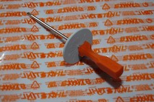 5910 2305 1x Stihl Schlitz