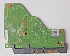 PCB board Controller