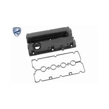 Zylinderkopfhaube VAICO