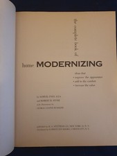 das komplette Buch