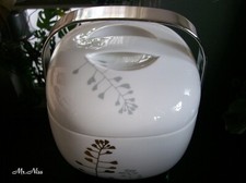 Rosenthal Suomi studio-line