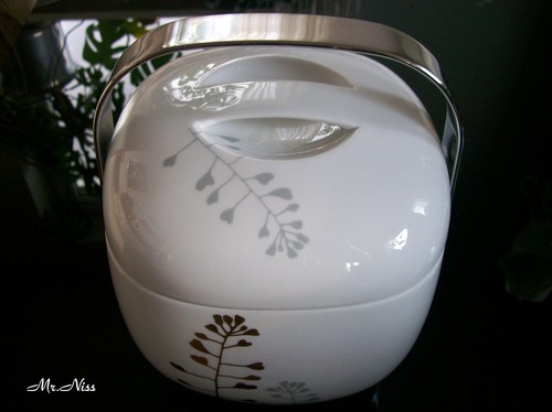 Rosenthal suomi studio line - suomi, studio-line