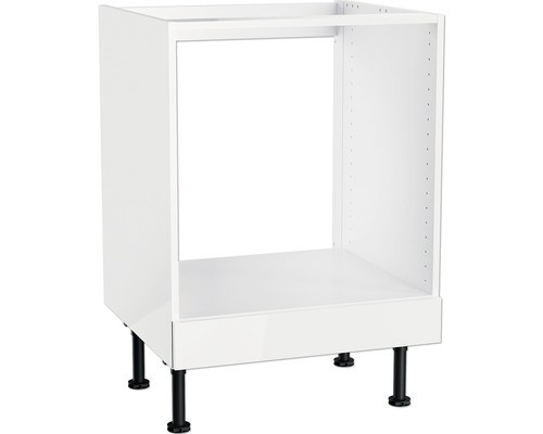 Optifit herdumbauschrank - optifit,