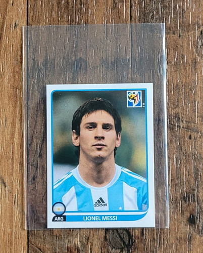 Lionel messi argentinien - lionel,