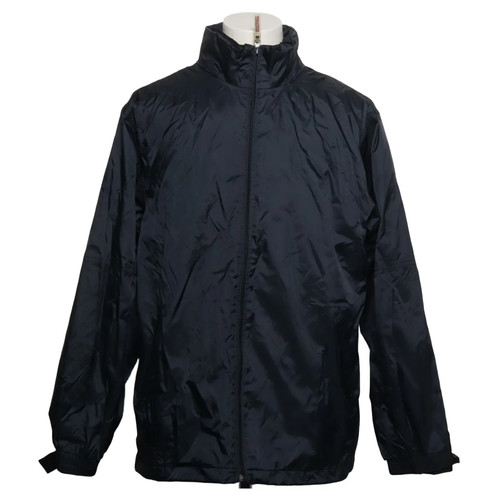 Northland professional - northland,