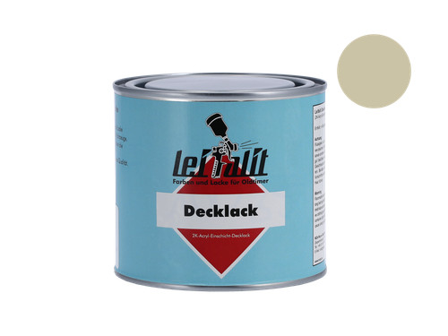 Lackfarbe leifalit schilfgrün - lackfarbe,