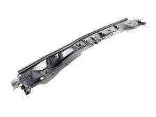 Wasserkasten abdeckung unten - wasserkasten,