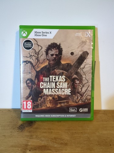 Xbox series - series, one