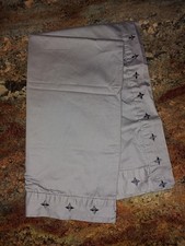 1 IKEA Vinranka Gray