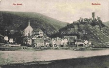 Beilstein Mosel