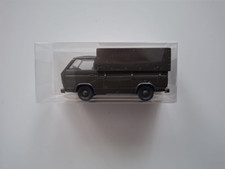 Roco 0414 - VW T3