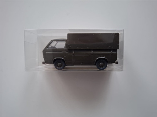 Roco 0414 vw - 0414,