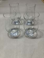 4 Stück The Glencairn Glas