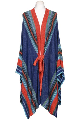 Free people strickjacke damen - people,