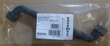 Viessmann Ersatz Kondensatschlauch Vitodens 200-W WB2B, 7826464