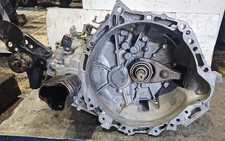 Austausch Handbuch Komplett